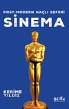 Post-Modern Ha&ccedil;lı Seferi Sinema