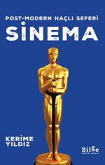 Post-Modern Haçlı Seferi Sinema