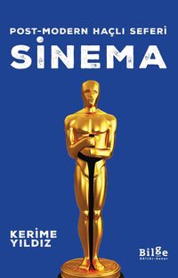 Post-Modern Haçlı Seferi Sinema