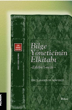 Bilge Yöneticinin Elkitabı & Edebü'l Vezir
