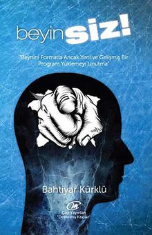 BeyinSiz!