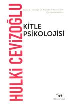 Kitle Psikolojisi