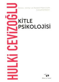 Kitle Psikolojisi