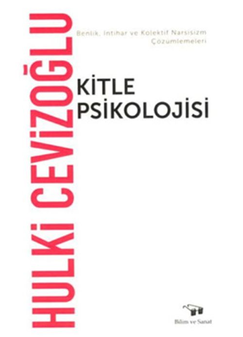Kitle Psikolojisi
