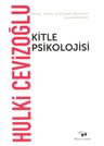 Kitle Psikolojisi