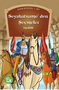 Seyahatname'den Seçmeler