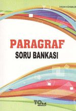 Paragraf Soru Bankası