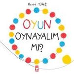 Oyun Oynayalım mı?