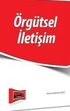 &Ouml;rg&uuml;tsel İletişim