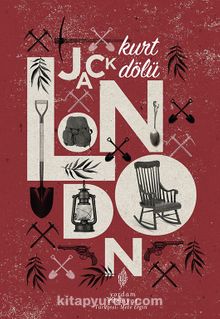 Kurt Dölü - Jack London