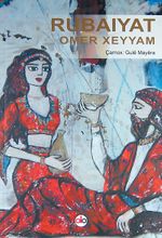 Rubaıyat