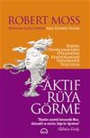 Aktif R&uuml;ya G&ouml;rme