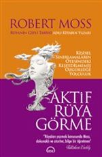 Aktif Rüya Görme