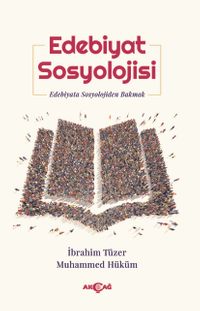 Edebiyat Sosyolojisi