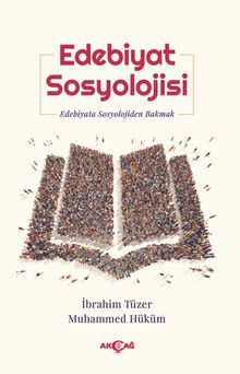 Edebiyat Sosyolojisi