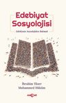 Edebiyat Sosyolojisi