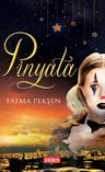 Pinyata