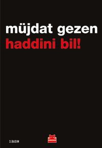 Haddini Bil!