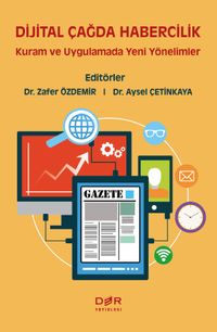 Dijital Çağda Habercilik