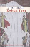 Koltuk Tozu