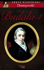 Budala-1