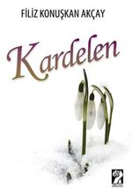 Kardelen