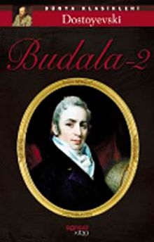 Budala-2