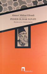 Peder Olmak Sanatı