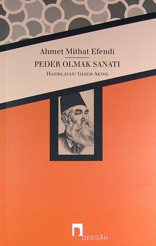 Peder Olmak Sanatı