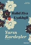 Yarın Kardeşler - Se&ccedil;me &Ouml;yk&uuml;ler