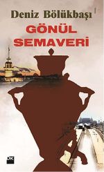 Gönül Semaveri