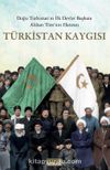 Türkistan Kaygısı & Doğu Türkistan’ın İlk Devlet Başkanı Alihan Töre’nin Hatıratı