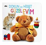 Güzel Evim - Dokun ve Hisset