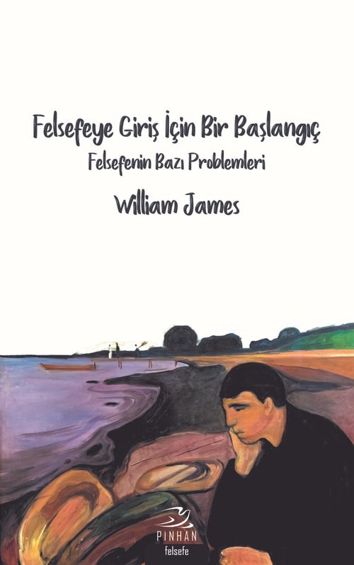 Felsefeye Giriş İçin Bir Başlangıç & Felsefenin Bazı Problemleri