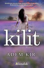 Kilit