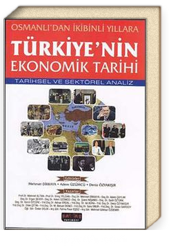 Osmanli Imparatorlugu Nun Ekonomik Ve Sosyal Tarihi Cilt 1 1300 160