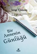Bir Annenin Günlüğü