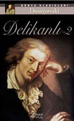 Delikanlı-2