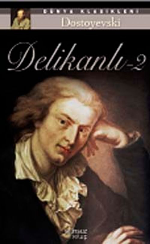 Delikanlı-2