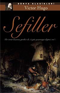 Sefiller
