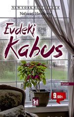 Evdeki Kabus