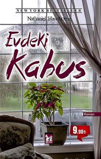 Evdeki Kabus