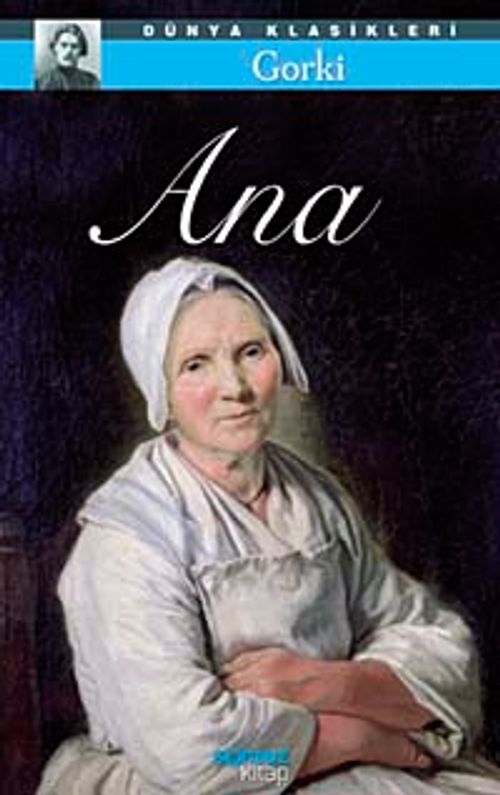 Ana