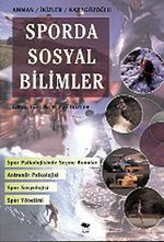 Sporda Sosyal Bilimler