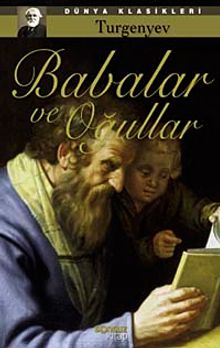 Babalar ve Oğullar