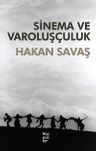 Sinema ve Varoluşçuluk