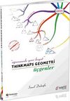 Thinkmaps Geometri / Üçgenler