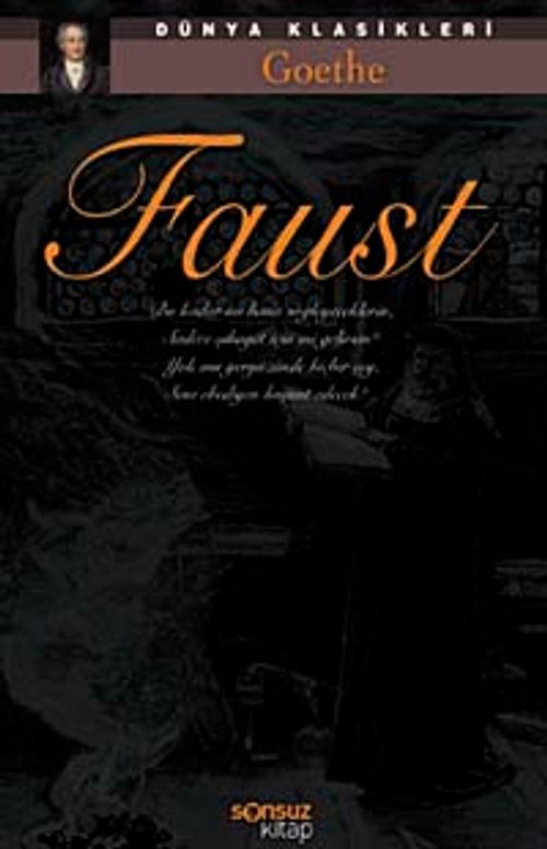 Faust