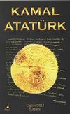 Kamal Atat&uuml;rk