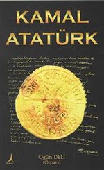 Kamal Atatürk
